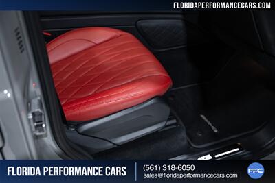 2024 Mercedes-Benz AMG G 63 - Photo 36 - Riviera Beach, FL 33407