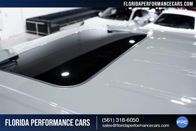 2024 Mercedes-Benz AMG G 63 - Photo 39 - Riviera Beach, FL 33407