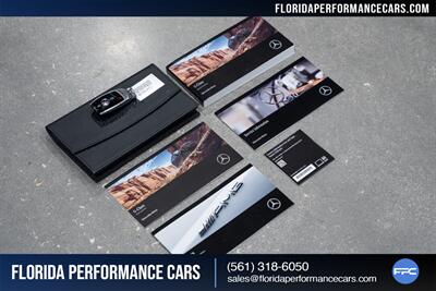 2024 Mercedes-Benz AMG G 63 - Photo 38 - Riviera Beach, FL 33407