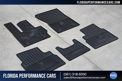 2024 Mercedes-Benz AMG G 63 - Photo 73 - Riviera Beach, FL 33407