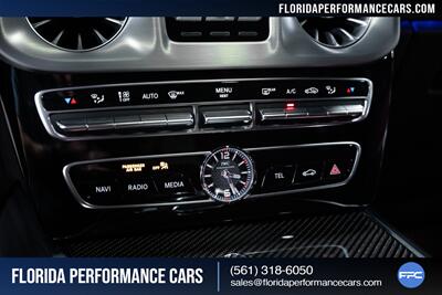 2024 Mercedes-Benz AMG G 63 - Photo 58 - Riviera Beach, FL 33407