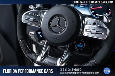 2024 Mercedes-Benz AMG G 63 - Photo 54 - Riviera Beach, FL 33407