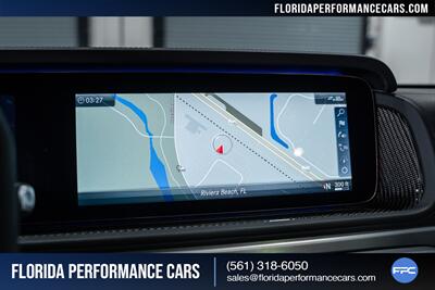2024 Mercedes-Benz AMG G 63 - Photo 60 - Riviera Beach, FL 33407