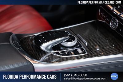 2024 Mercedes-Benz AMG G 63 - Photo 63 - Riviera Beach, FL 33407