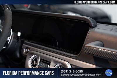 2024 Mercedes-Benz AMG G 63 - Photo 65 - Riviera Beach, FL 33407