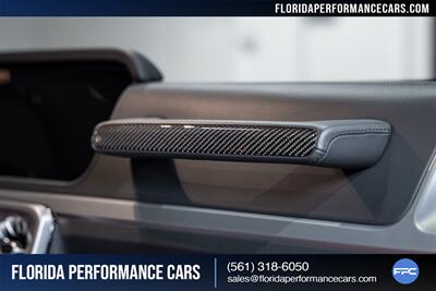 2024 Mercedes-Benz AMG G 63 - Photo 66 - Riviera Beach, FL 33407