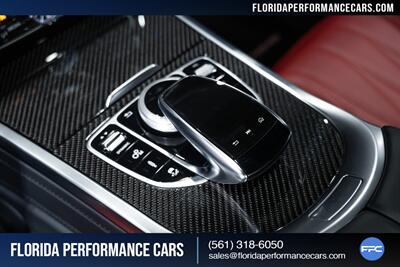2024 Mercedes-Benz AMG G 63 - Photo 56 - Riviera Beach, FL 33407