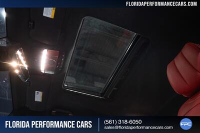 2024 Mercedes-Benz AMG G 63 - Photo 26 - Riviera Beach, FL 33407