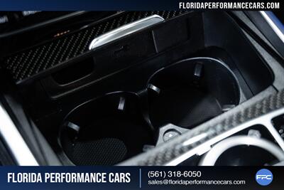 2024 Mercedes-Benz AMG G 63 - Photo 57 - Riviera Beach, FL 33407