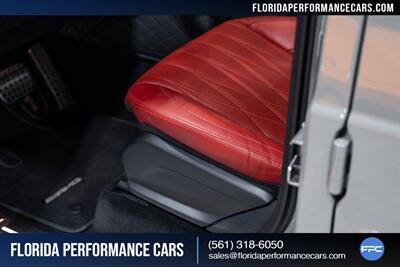 2024 Mercedes-Benz AMG G 63 - Photo 23 - Riviera Beach, FL 33407