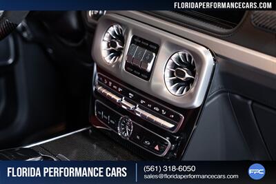 2024 Mercedes-Benz AMG G 63 - Photo 64 - Riviera Beach, FL 33407