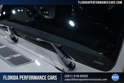 2024 Mercedes-Benz AMG G 63 - Photo 16 - Riviera Beach, FL 33407