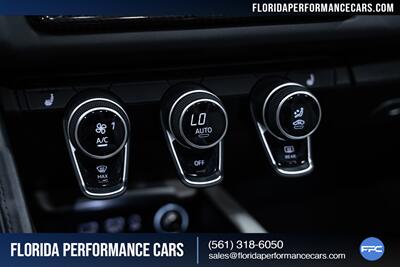 2021 Audi R8 5.2 V10 Spyder   - Photo 54 - Riviera Beach, FL 33407