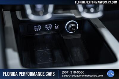 2021 Audi R8 5.2 V10 Spyder   - Photo 53 - Riviera Beach, FL 33407