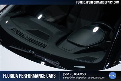 2021 Audi R8 5.2 V10 Spyder   - Photo 16 - Riviera Beach, FL 33407