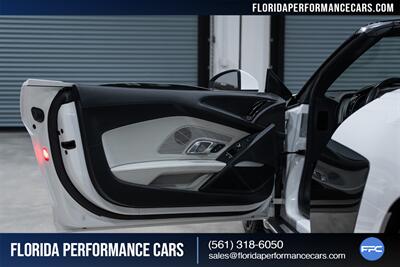 2021 Audi R8 5.2 V10 Spyder   - Photo 25 - Riviera Beach, FL 33407