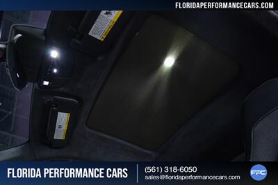 2019 Porsche 911 Turbo S   - Photo 29 - Riviera Beach, FL 33407