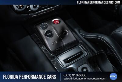 2008 Ferrari 599 GTB Fiorano   - Photo 47 - Riviera Beach, FL 33407