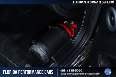 2008 Ferrari 599 GTB Fiorano   - Photo 56 - Riviera Beach, FL 33407