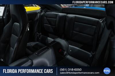 2017 Porsche 911 Turbo S - Photo 22 - Riviera Beach, FL 33407