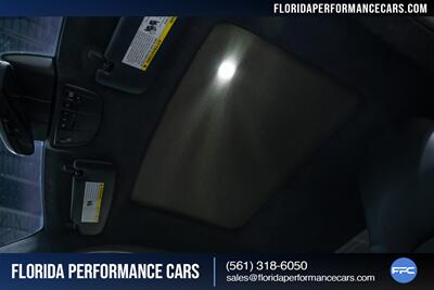 2017 Porsche 911 Turbo S - Photo 21 - Riviera Beach, FL 33407