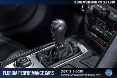 2017 Chevrolet Corvette Z06   - Photo 53 - Riviera Beach, FL 33407