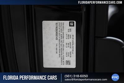 2017 Chevrolet Corvette Z06   - Photo 31 - Riviera Beach, FL 33407