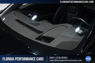2017 Chevrolet Corvette Z06   - Photo 61 - Riviera Beach, FL 33407