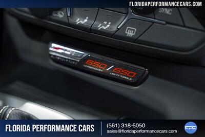 2017 Chevrolet Corvette Z06   - Photo 54 - Riviera Beach, FL 33407
