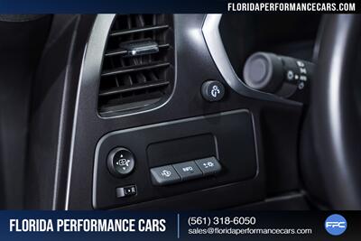 2017 Chevrolet Corvette Z06   - Photo 58 - Riviera Beach, FL 33407