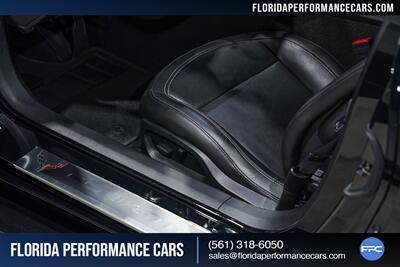 2017 Chevrolet Corvette Z06   - Photo 21 - Riviera Beach, FL 33407