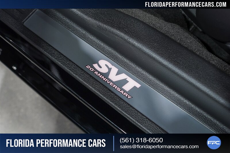 2013 Ford Shelby GT500   - Photo 58 - Riviera Beach, FL 33407