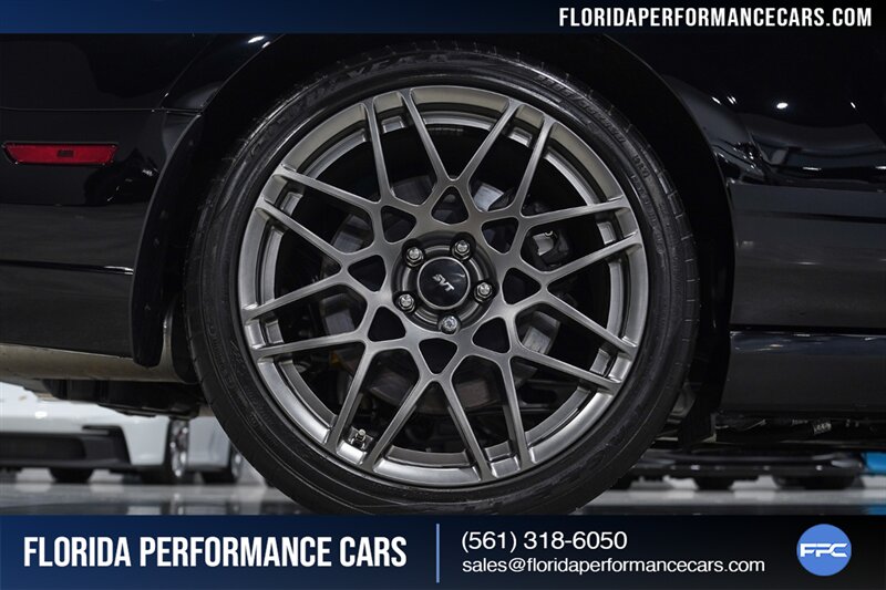 2013 Ford Shelby GT500   - Photo 42 - Riviera Beach, FL 33407