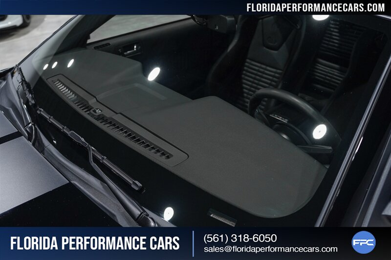 2013 Ford Shelby GT500   - Photo 15 - Riviera Beach, FL 33407