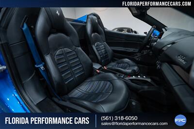 2018 Ferrari 488 Spider - Photo 33 - Riviera Beach, FL 33407