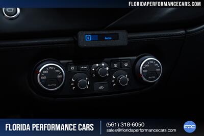 2018 Ferrari 488 Spider - Photo 56 - Riviera Beach, FL 33407