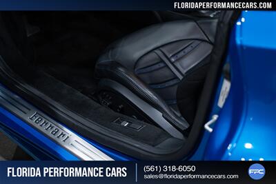 2018 Ferrari 488 Spider - Photo 26 - Riviera Beach, FL 33407