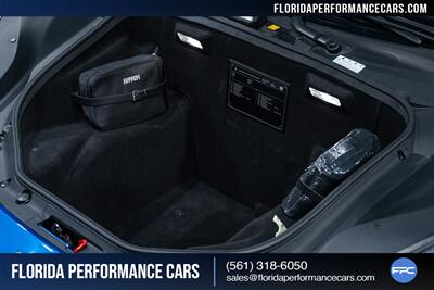 2018 Ferrari 488 Spider - Photo 41 - Riviera Beach, FL 33407