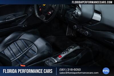 2018 Ferrari 488 Spider - Photo 59 - Riviera Beach, FL 33407