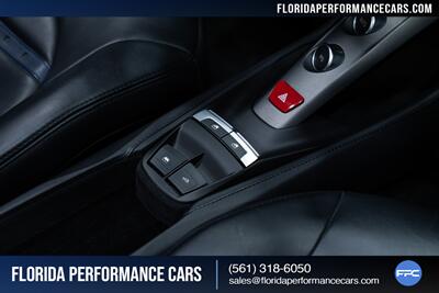 2018 Ferrari 488 Spider - Photo 60 - Riviera Beach, FL 33407