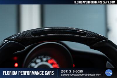 2018 Ferrari 488 Spider - Photo 53 - Riviera Beach, FL 33407