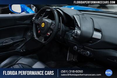 2018 Ferrari 488 Spider - Photo 58 - Riviera Beach, FL 33407