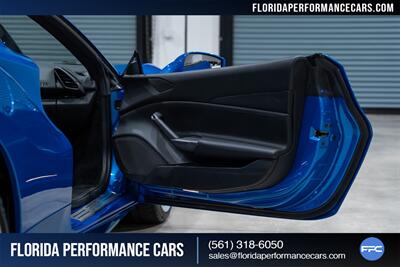 2018 Ferrari 488 Spider - Photo 34 - Riviera Beach, FL 33407