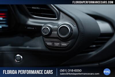 2018 Ferrari 488 Spider - Photo 57 - Riviera Beach, FL 33407