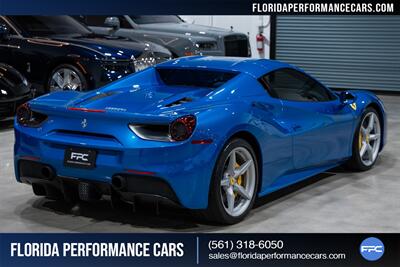 2018 Ferrari 488 Spider - Photo 13 - Riviera Beach, FL 33407