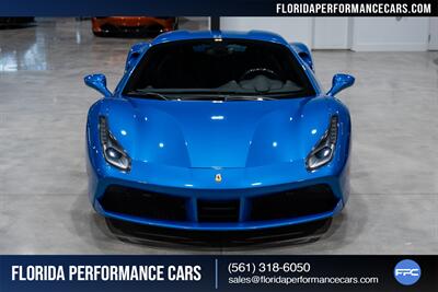 2018 Ferrari 488 Spider - Photo 75 - Riviera Beach, FL 33407