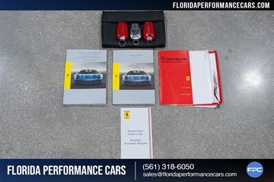 2018 Ferrari 488 Spider - Photo 30 - Riviera Beach, FL 33407