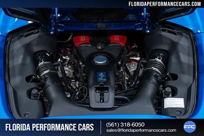 2018 Ferrari 488 Spider - Photo 44 - Riviera Beach, FL 33407