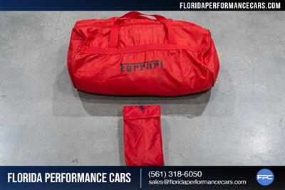 2018 Ferrari 488 Spider - Photo 80 - Riviera Beach, FL 33407