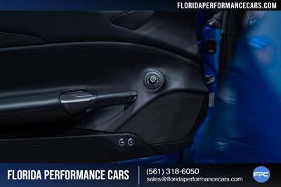 2018 Ferrari 488 Spider - Photo 28 - Riviera Beach, FL 33407